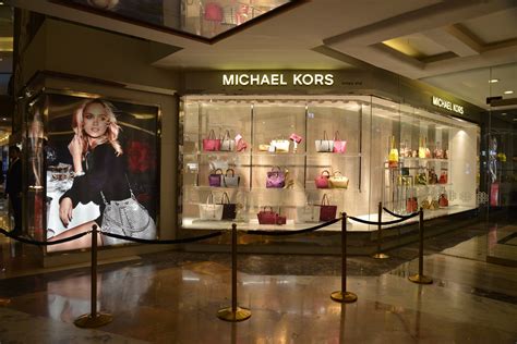 michael kors mumbai|Michael Kors shop in Mumbai.